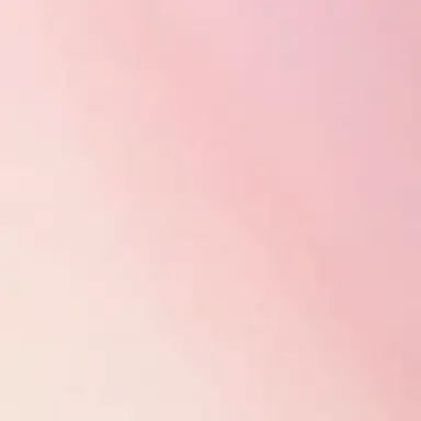 Profile image of 大毅