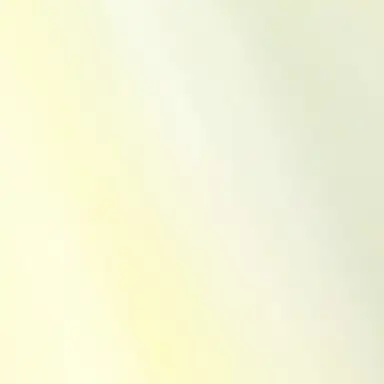 Profile image of 淳太