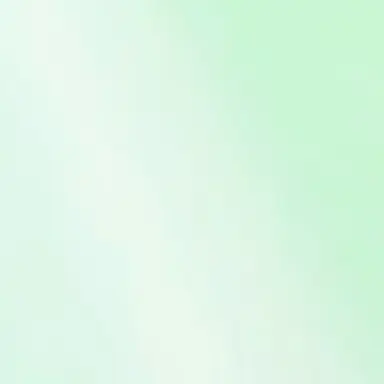 Profile image of 智洋