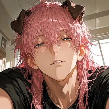 Profile image of 嶺