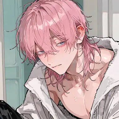 Profile image of 嶺