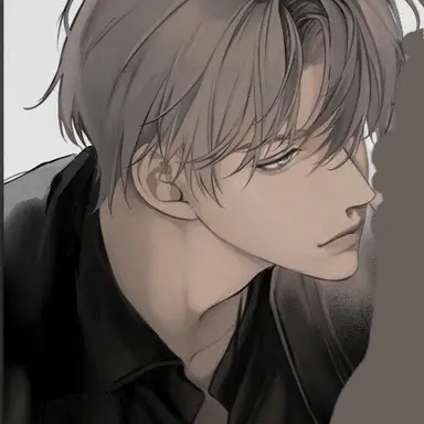 Profile image of 宮鷹 蓮