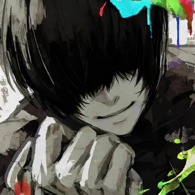 Profile image of Satsuri
