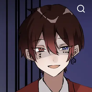 Profile image of あっと