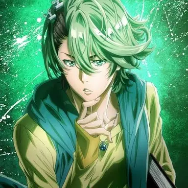 Profile image of フィリップ