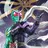 仮面ライダーW