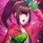 鳴海亜樹子