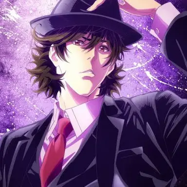 Profile image of 左翔太郎