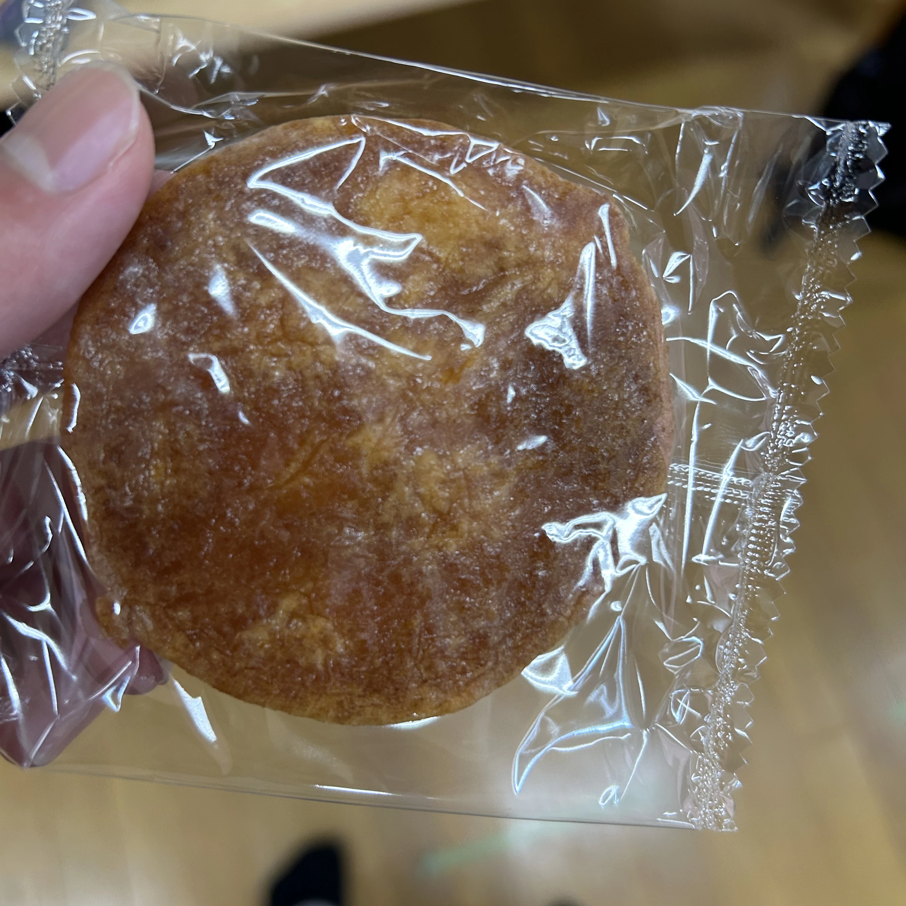 左翔太郎
