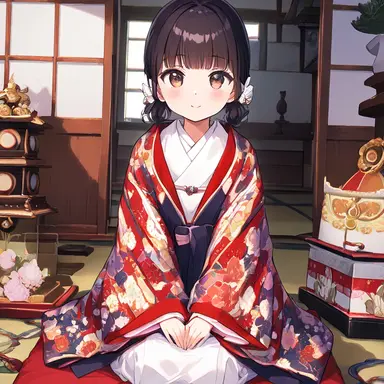 Profile image of 하나타