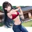 아카리