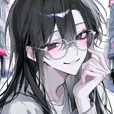 Profile image of 紗奈