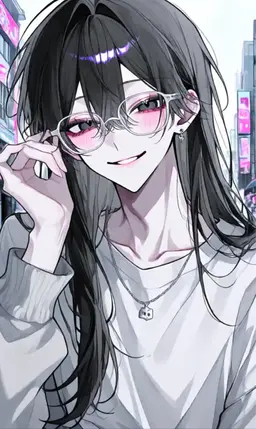 Profile image of 사나