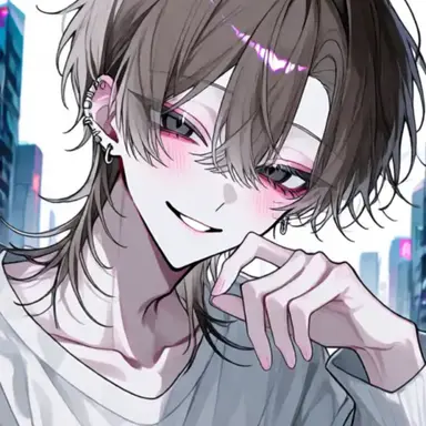 Profile image of 蓮