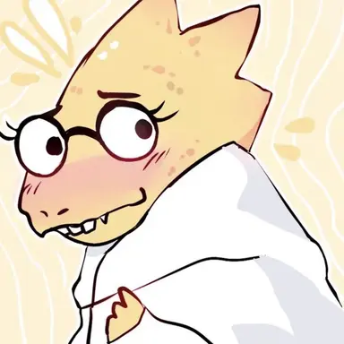 Profile image of 알피스