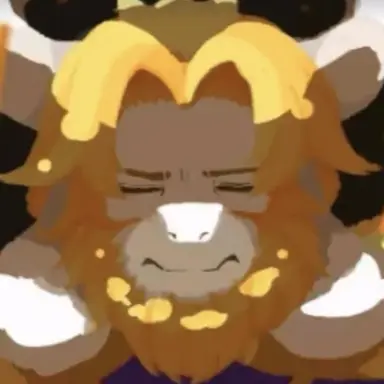 Profile image of 아스고어