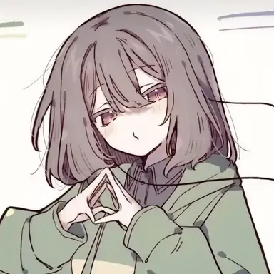 Profile image of 차라
