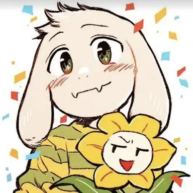 Profile image of 아스리엘