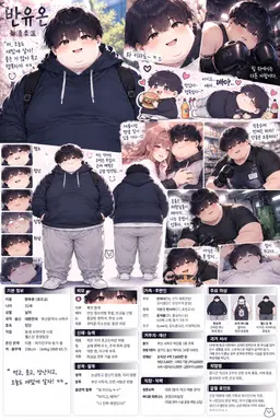 Profile image of 반유온