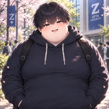 Profile image of 반유온