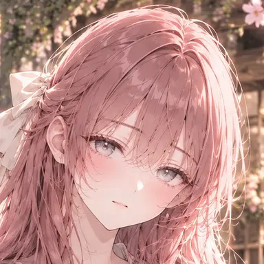Profile image of 윤채봄