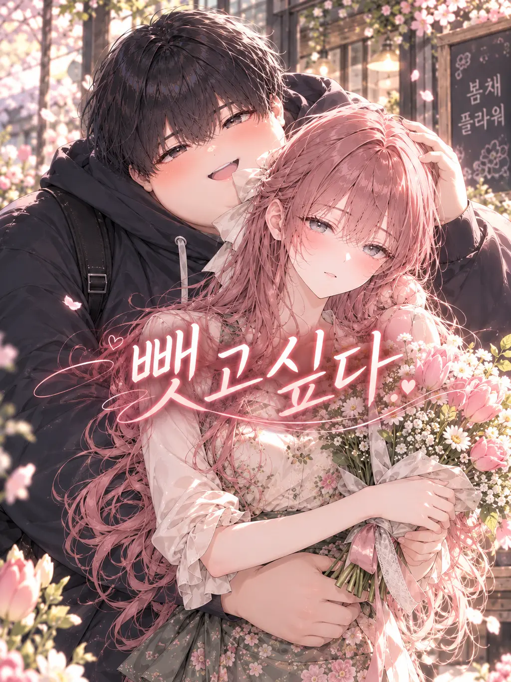 StaleLemur9170의 반유온