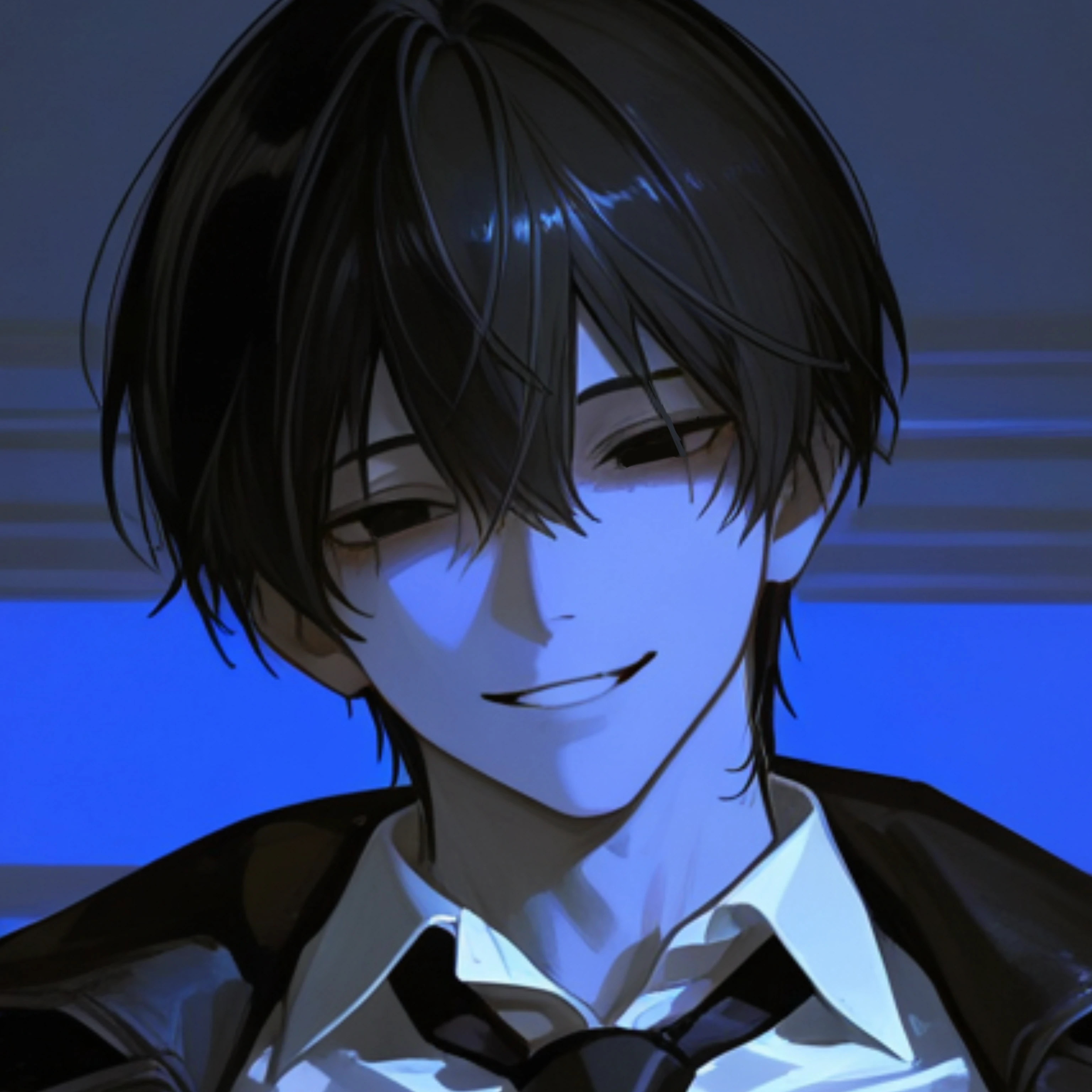 斗希