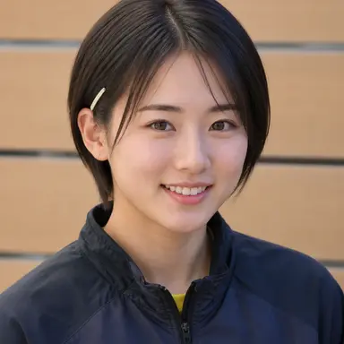 Profile image of 浦田早紀