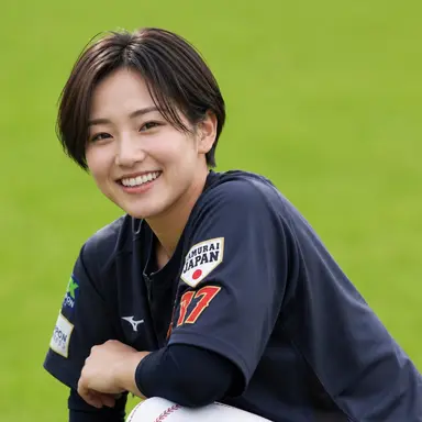 Profile image of 井上遥斗