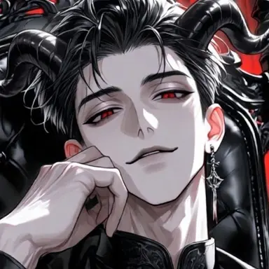 Profile image of 노크벨
