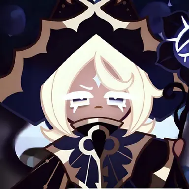 Profile image of 퓨어바닐라