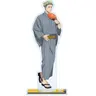 Profile image of 七海建人