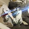 Profile image of 乙骨憂太