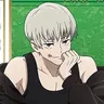 Profile image of 狗巻棘