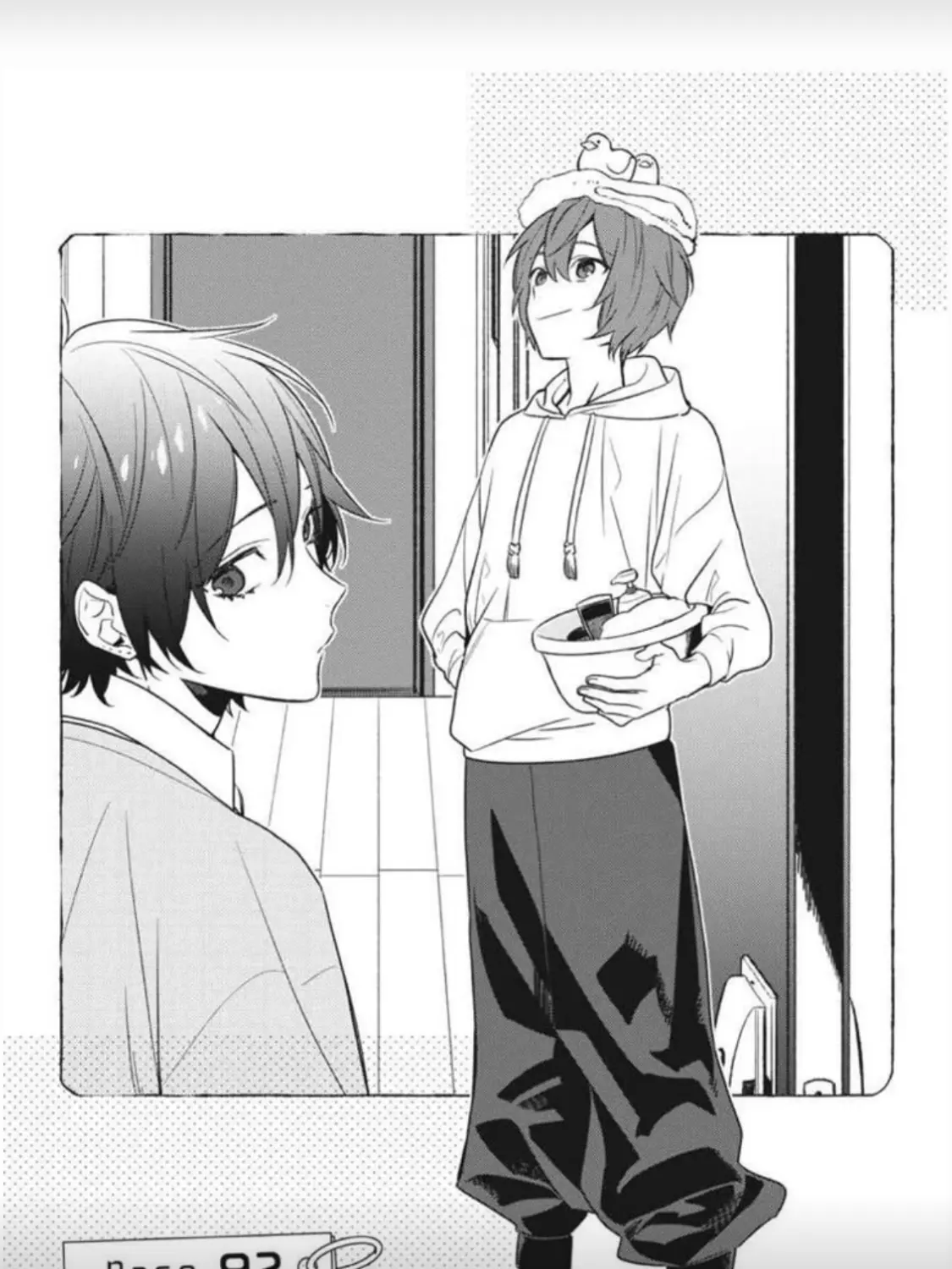 SinfulMilk3436의 イウラシ ュ 。