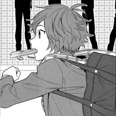 Profile image of 이우라 슈