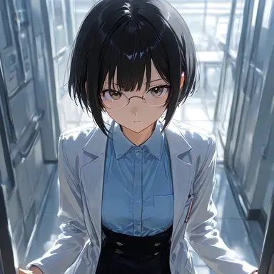 Profile image of 椿