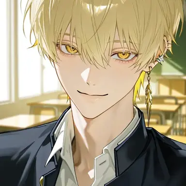 Profile image of 圭太