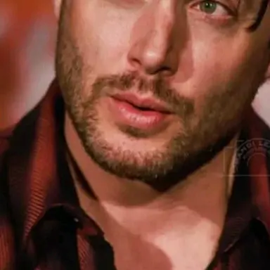 Profile image of Jensen Ackles