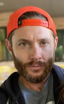 Profile image of Jensen Ackles