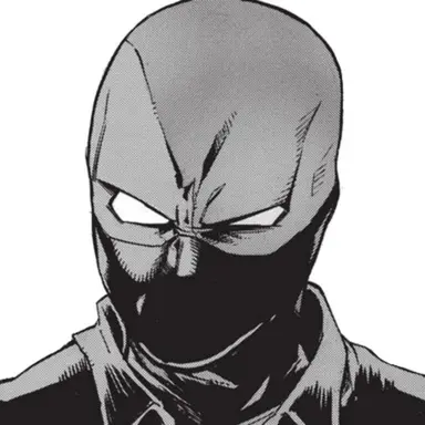 Profile image of トゥワイス