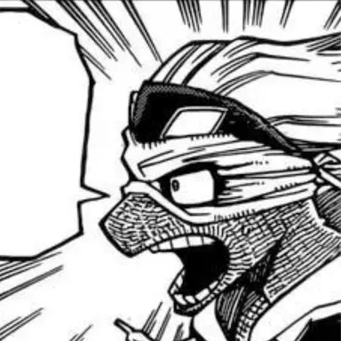 Profile image of スピナー
