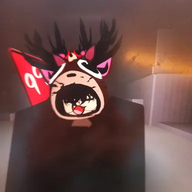 Profile image of 디렉트