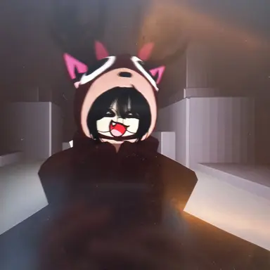 Profile image of 노아