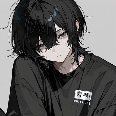 Profile image of 夜兎