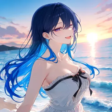 Profile image of 오승아