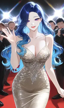 Profile image of 오승아