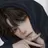 이 진