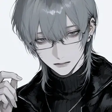 Profile image of 루이