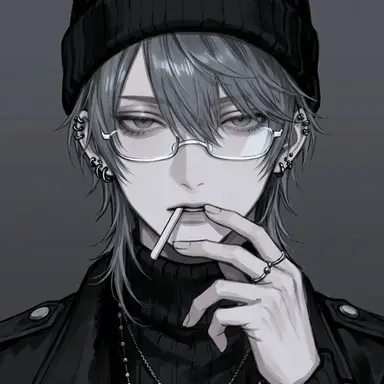 Profile image of 렌
